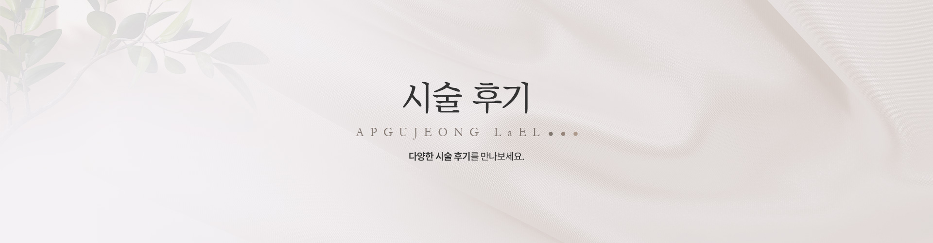 키비주얼