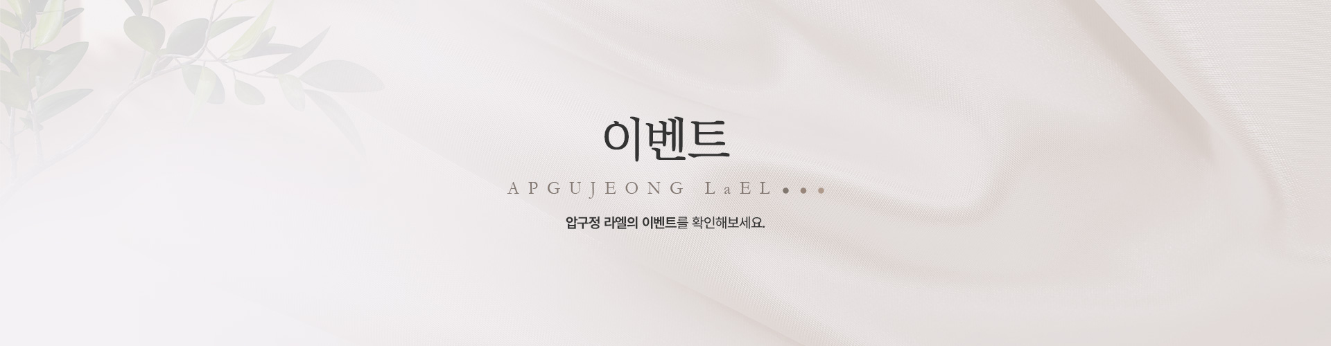 키비주얼